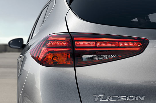 tucson-tl-fl-design-rear-accordion-led-rear-combination-lamp.jpg